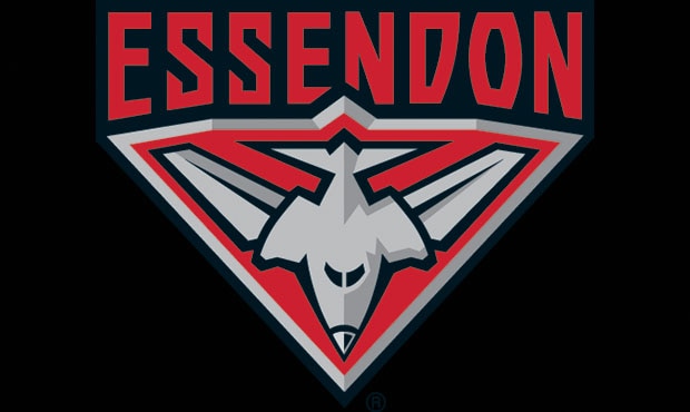 Essendon_logo_hero2.jpg